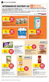 Catalogue Intermarché page 24