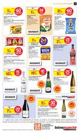 Catalogue Intermarché page 25