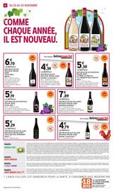 Catalogue Intermarché page 26