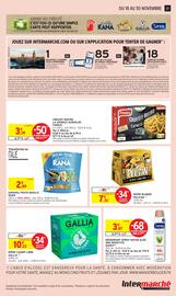 Catalogue Intermarché page 27