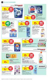 Catalogue Intermarché page 30