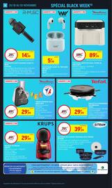 Catalogue Intermarché page 32