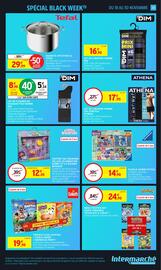 Catalogue Intermarché page 33