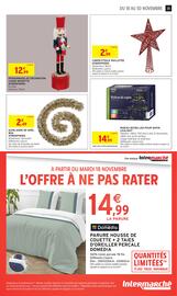 Catalogue Intermarché page 35