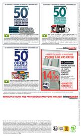Catalogue Intermarché page 36