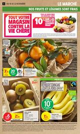 Catalogue Intermarché page 4