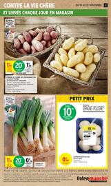 Catalogue Intermarché page 5
