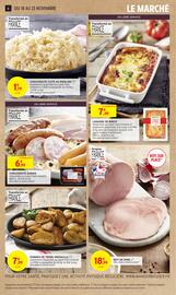 Catalogue Intermarché page 6