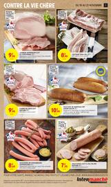 Catalogue Intermarché page 7