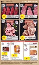 Catalogue Intermarché page 8