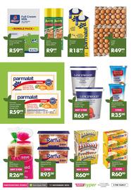 Save catalogue Page 10