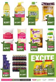 Save catalogue Page 11