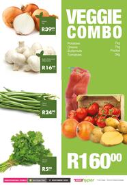 Save catalogue Page 3