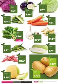 Save catalogue Page 5