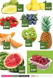 Save catalogue Page 6