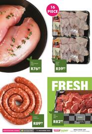 Save catalogue Page 8