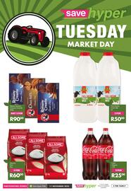 Save catalogue Page 9