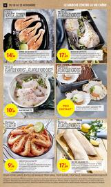 Catalogue Intermarché Hyper page 10