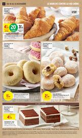 Catalogue Intermarché Hyper page 12