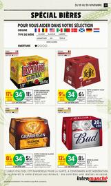 Catalogue Intermarché Hyper page 13