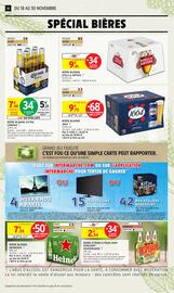 Catalogue Intermarché Hyper page 14