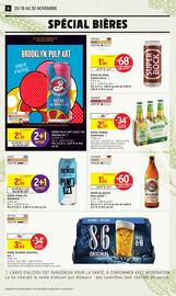 Catalogue Intermarché Hyper page 18