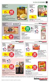 Catalogue Intermarché Hyper page 19