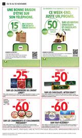 Catalogue Intermarché Hyper page 2