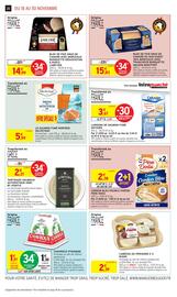 Catalogue Intermarché Hyper page 20