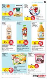 Catalogue Intermarché Hyper page 21
