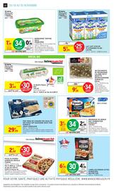 Catalogue Intermarché Hyper page 22