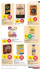 Catalogue Intermarché Hyper page 23