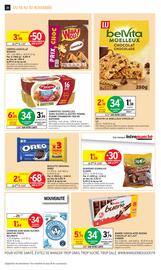 Catalogue Intermarché Hyper page 24