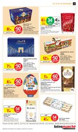 Catalogue Intermarché Hyper page 25