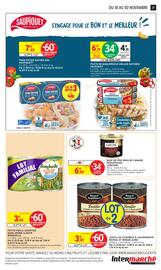Catalogue Intermarché Hyper page 27