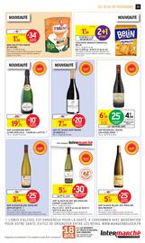 Catalogue Intermarché Hyper page 29