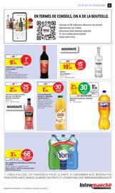 Catalogue Intermarché Hyper page 31