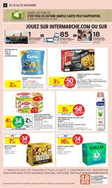 Catalogue Intermarché Hyper page 32