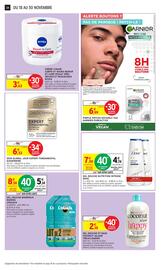 Catalogue Intermarché Hyper page 34