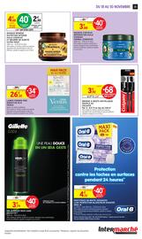 Catalogue Intermarché Hyper page 35