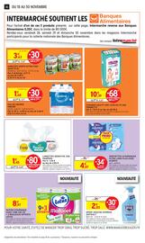Catalogue Intermarché Hyper page 36