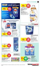 Catalogue Intermarché Hyper page 37