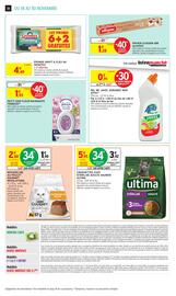 Catalogue Intermarché Hyper page 38