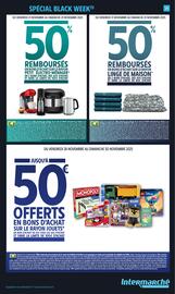 Catalogue Intermarché Hyper page 39