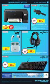 Catalogue Intermarché Hyper page 41