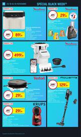 Catalogue Intermarché Hyper page 42