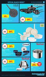 Catalogue Intermarché Hyper page 43