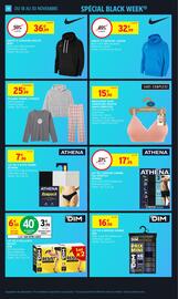 Catalogue Intermarché Hyper page 44