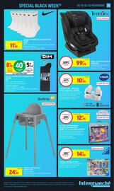 Catalogue Intermarché Hyper page 45