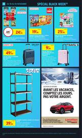 Catalogue Intermarché Hyper page 46